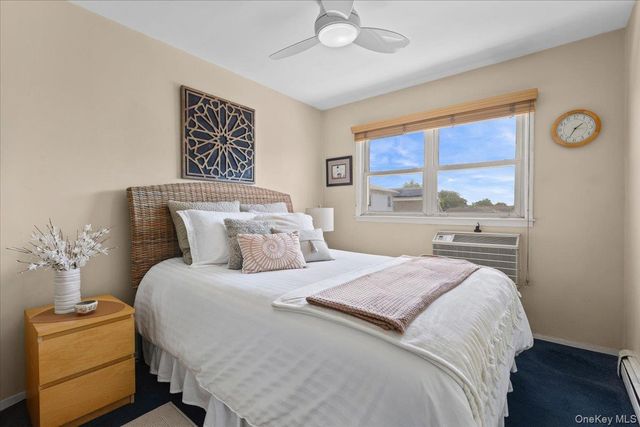 3132 Ampere Avenue, Bronx, NY 10465