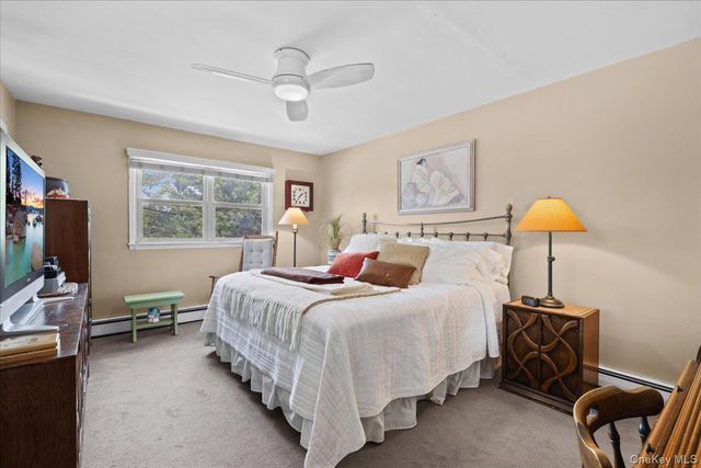 3132 Ampere Avenue, Bronx, NY 10465