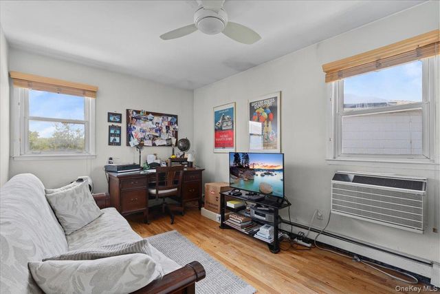 3132 Ampere Avenue, Bronx, NY 10465
