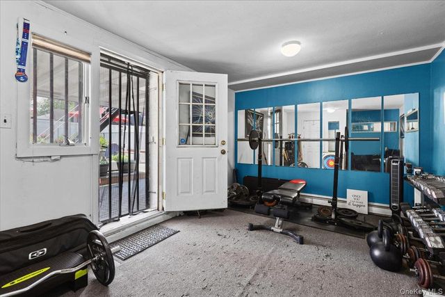 3132 Ampere Avenue, Bronx, NY 10465