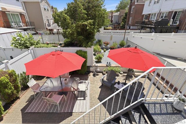 3132 Ampere Avenue, Bronx, NY 10465