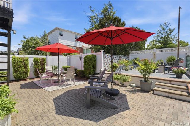 3132 Ampere Avenue, Bronx, NY 10465