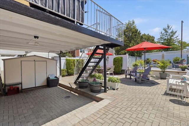 3132 Ampere Avenue, Bronx, NY 10465