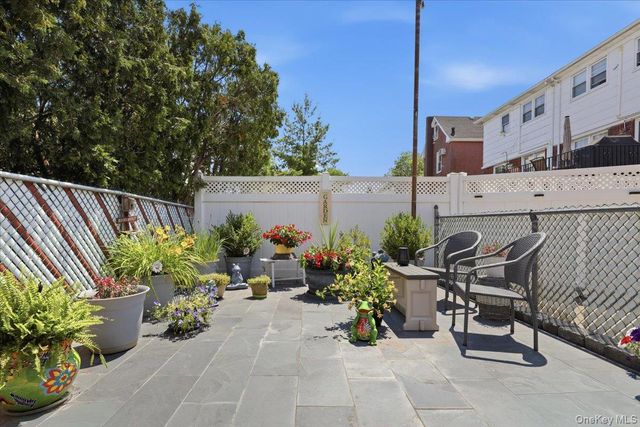 3132 Ampere Avenue, Bronx, NY 10465