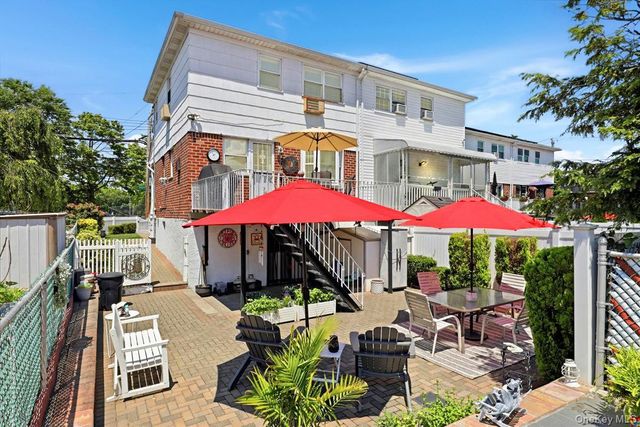 3132 Ampere Avenue, Bronx, NY 10465
