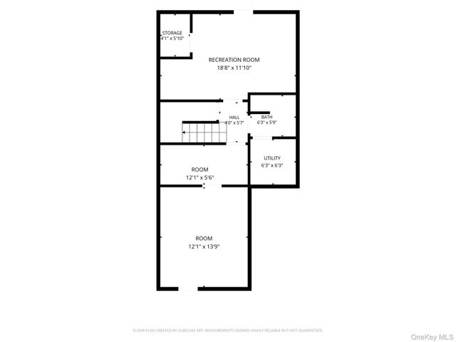 3132 Ampere Avenue, Bronx, NY 10465
