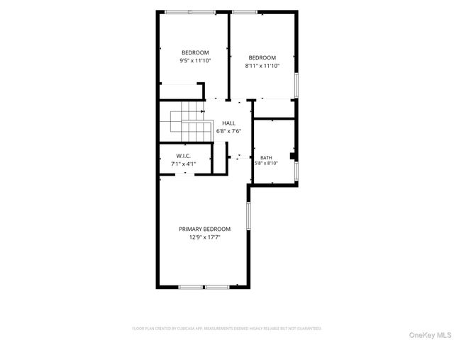 3132 Ampere Avenue, Bronx, NY 10465