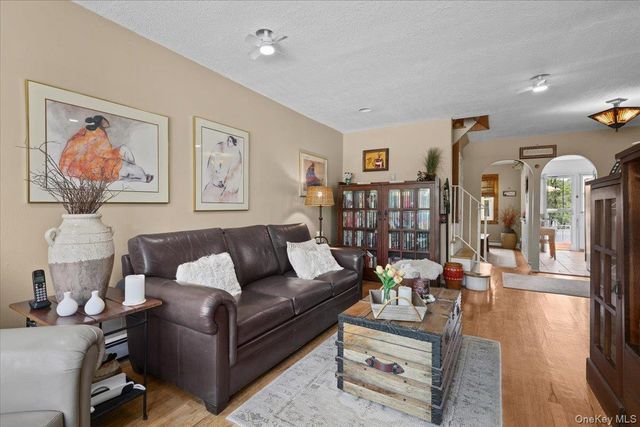 3132 Ampere Avenue, Bronx, NY 10465