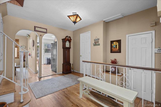 3132 Ampere Avenue, Bronx, NY 10465