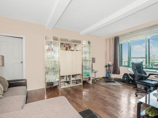 1503 Metropolitan Avenue 6D, Bronx, NY 10462
