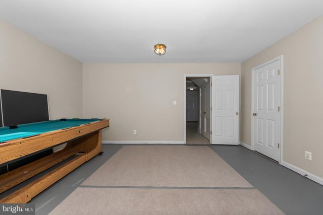 5714 GOLDFINCH CT, Ellicott City, MD 21043