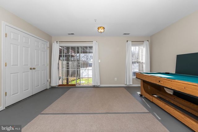 5714 GOLDFINCH CT, Ellicott City, MD 21043