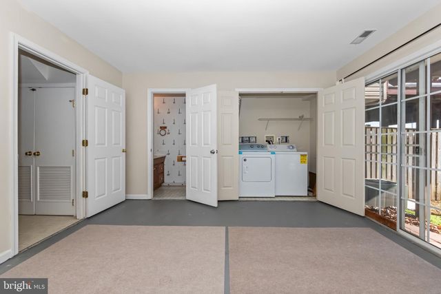 5714 GOLDFINCH CT, Ellicott City, MD 21043