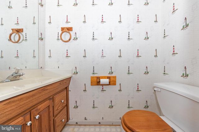 5714 GOLDFINCH CT, Ellicott City, MD 21043