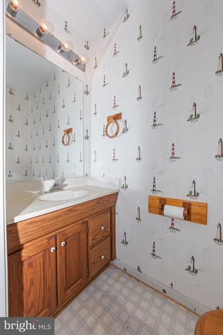 5714 GOLDFINCH CT, Ellicott City, MD 21043