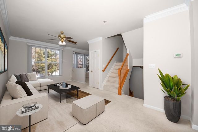 5714 GOLDFINCH CT, Ellicott City, MD 21043