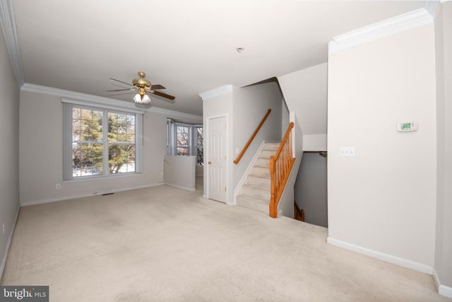 5714 GOLDFINCH CT, Ellicott City, MD 21043