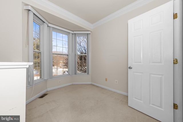 5714 GOLDFINCH CT, Ellicott City, MD 21043