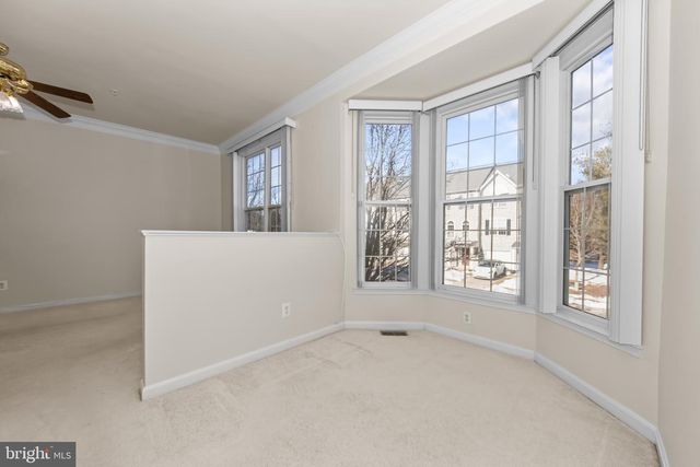 5714 GOLDFINCH CT, Ellicott City, MD 21043