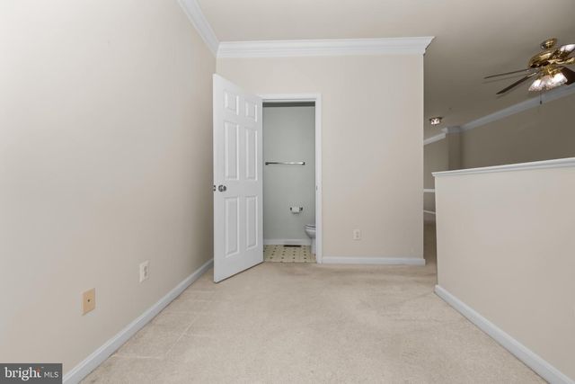 5714 GOLDFINCH CT, Ellicott City, MD 21043