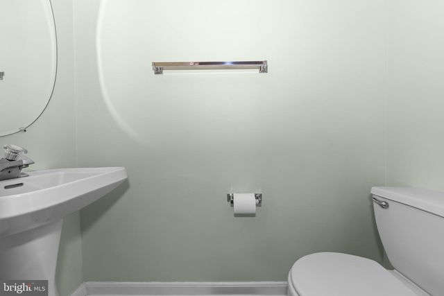 5714 GOLDFINCH CT, Ellicott City, MD 21043