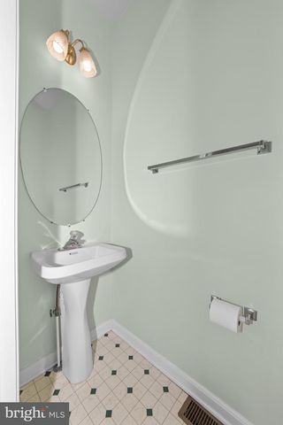 5714 GOLDFINCH CT, Ellicott City, MD 21043