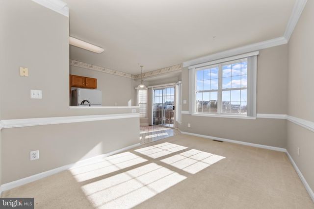 5714 GOLDFINCH CT, Ellicott City, MD 21043