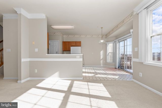 5714 GOLDFINCH CT, Ellicott City, MD 21043