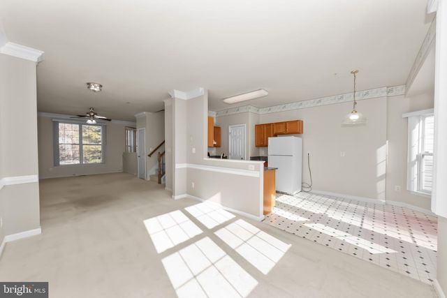 5714 GOLDFINCH CT, Ellicott City, MD 21043