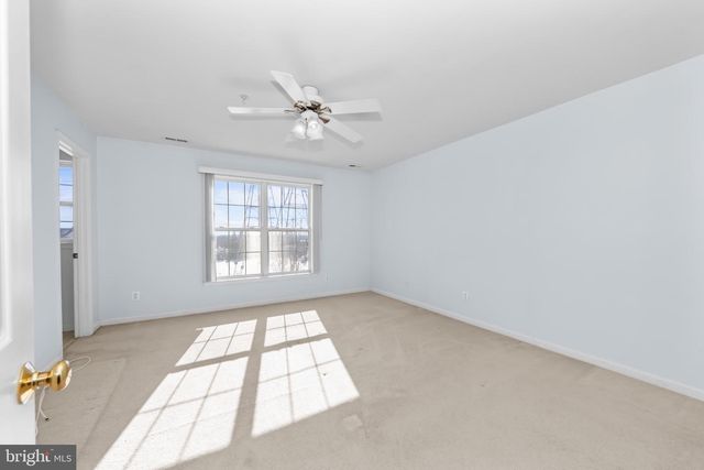 5714 GOLDFINCH CT, Ellicott City, MD 21043