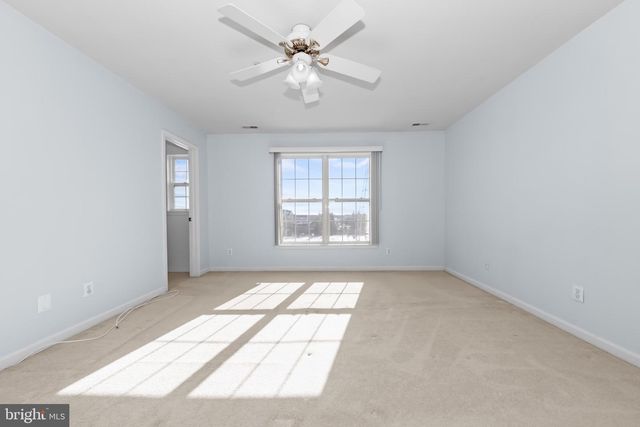 5714 GOLDFINCH CT, Ellicott City, MD 21043