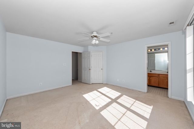 5714 GOLDFINCH CT, Ellicott City, MD 21043