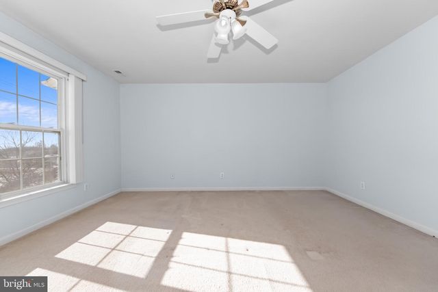 5714 GOLDFINCH CT, Ellicott City, MD 21043