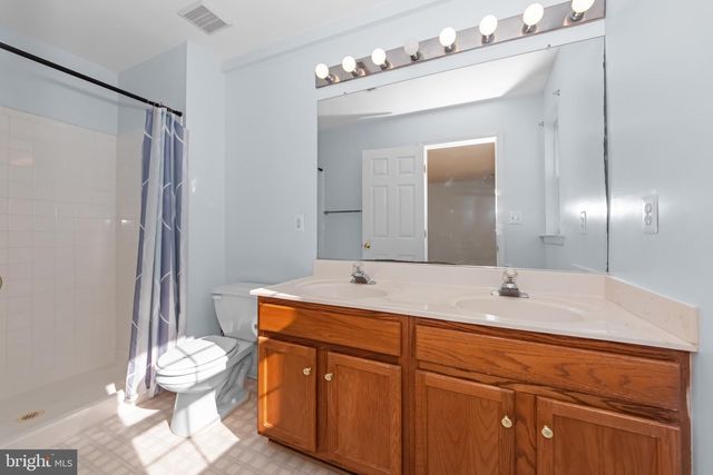 5714 GOLDFINCH CT, Ellicott City, MD 21043