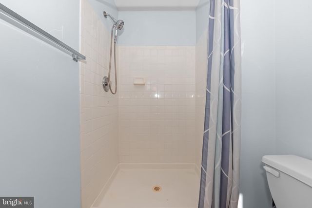 5714 GOLDFINCH CT, Ellicott City, MD 21043