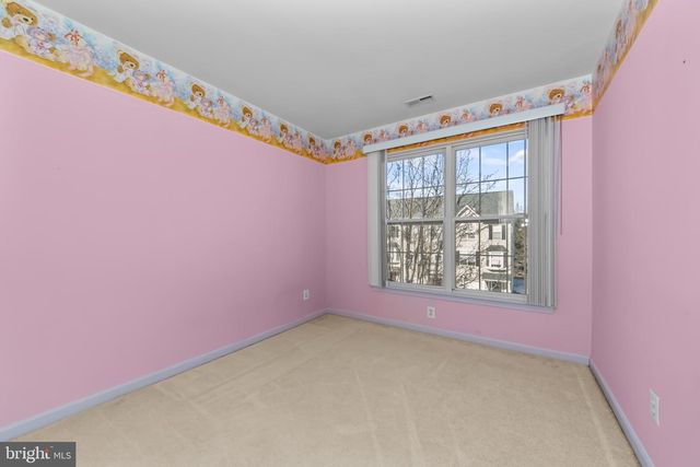 5714 GOLDFINCH CT, Ellicott City, MD 21043