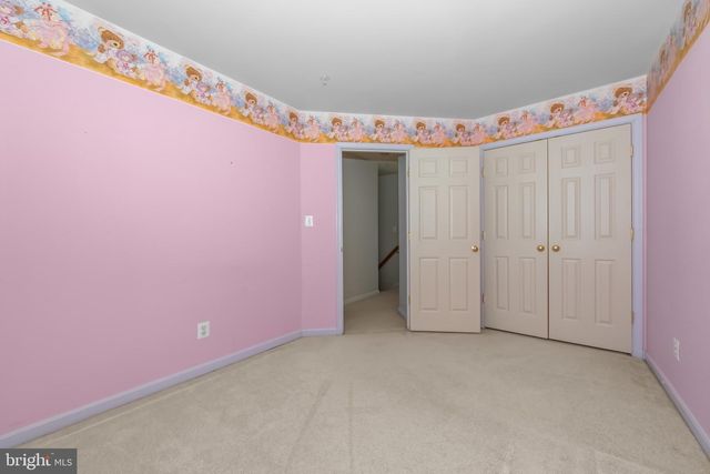 5714 GOLDFINCH CT, Ellicott City, MD 21043