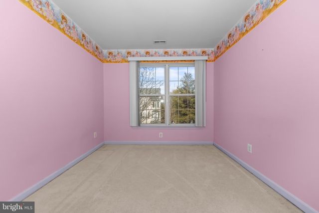 5714 GOLDFINCH CT, Ellicott City, MD 21043