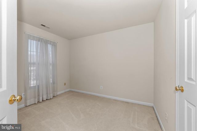 5714 GOLDFINCH CT, Ellicott City, MD 21043