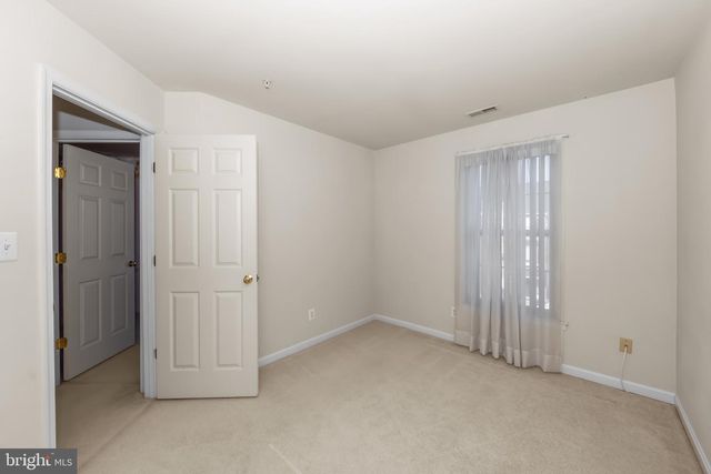 5714 GOLDFINCH CT, Ellicott City, MD 21043