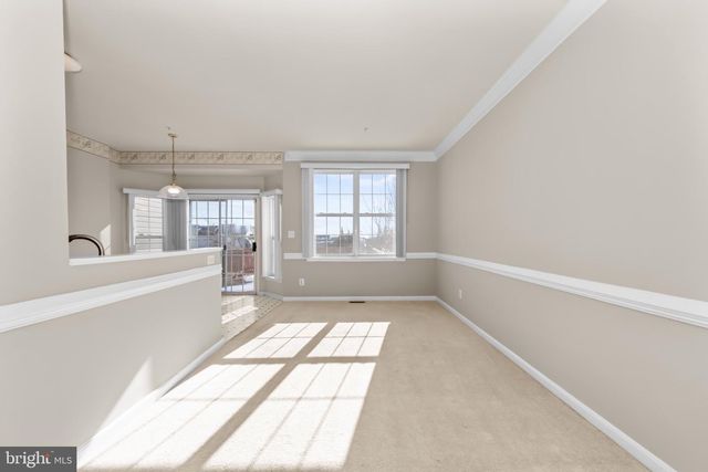 5714 GOLDFINCH CT, Ellicott City, MD 21043