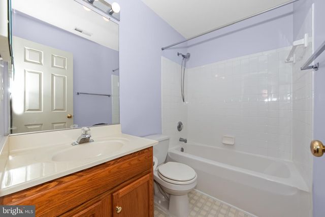 5714 GOLDFINCH CT, Ellicott City, MD 21043