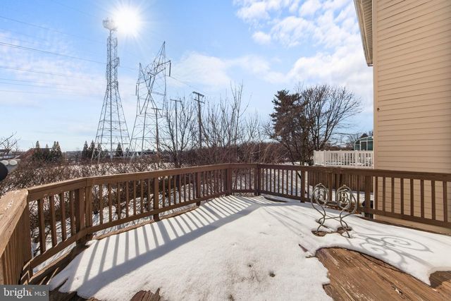 5714 GOLDFINCH CT, Ellicott City, MD 21043