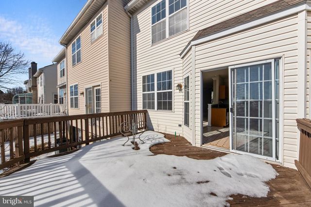 5714 GOLDFINCH CT, Ellicott City, MD 21043