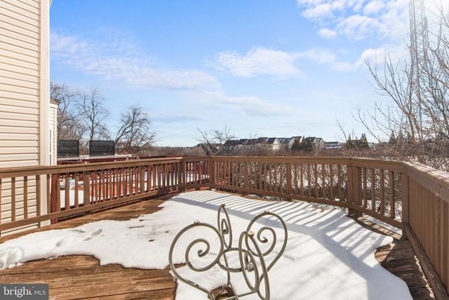 5714 GOLDFINCH CT, Ellicott City, MD 21043