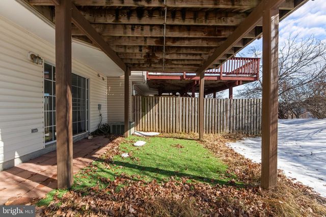 5714 GOLDFINCH CT, Ellicott City, MD 21043