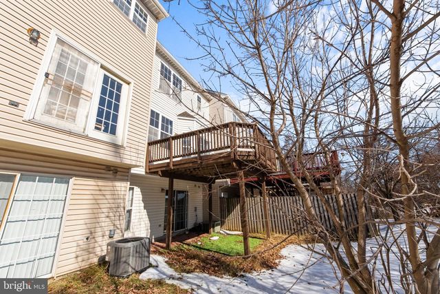 5714 GOLDFINCH CT, Ellicott City, MD 21043