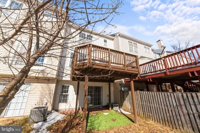 5714 GOLDFINCH CT, Ellicott City, MD 21043