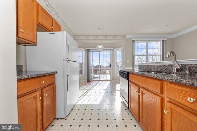 5714 GOLDFINCH CT, Ellicott City, MD 21043