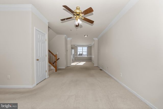 5714 GOLDFINCH CT, Ellicott City, MD 21043